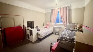 Photo 8- click for photo gallery